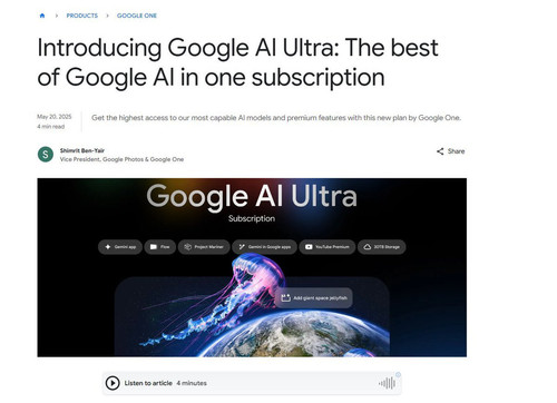 GraVR73XIAA8xnI.jpg