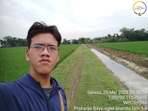 TimePhoto 20250520 075016.jpg