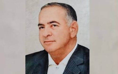 fOwu32tAaklgUbrO0ZQs1mvY6cLKFD2aSFUnWukwCJjdA1ZAbJgIZBTDDEJMgXEDLmJ6DOY4 1h29I3m LH5TsnyLqGEdOEPchS4.jpg