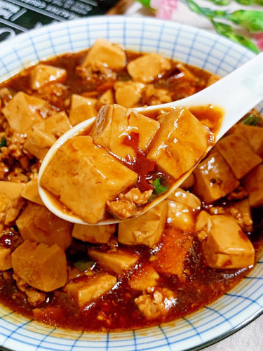 A5ZAnOaqMm ytkiORBi7erhP fPTYrjPvjETOFNXygMSOKdENvCT5IYH0G2v PZo.jpg