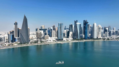 9WNh6yUZMgdySx3 .jpg