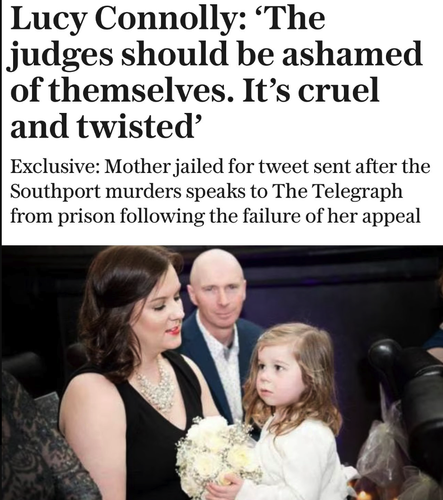 Screenshot 2025 05 21 at 07.18.47.png