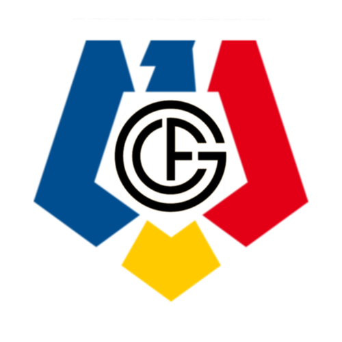 6EA311E6 0C87 4C0E B6FD DF0972A45431.png