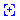 crosshair.png