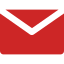 email.png
