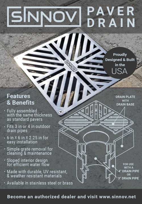 682578 Inforgraphic.jpg