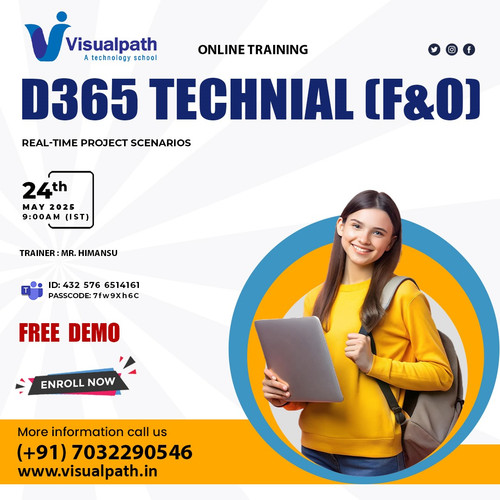 D365 F&O Technical Training – Free Live Demo Session.jpg
