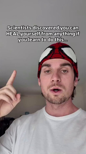 gpnvWzPcQjf wIRf.jpg