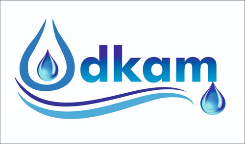 WhatsApp Image 2025 05 20 at 5.47.36 PM.jpg