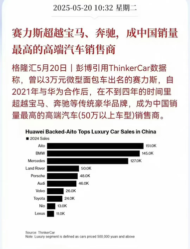 IMG 20250521 140723.png