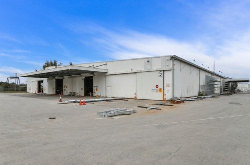 Screenshot 2025 05 20 at 11.09.43 PM.png