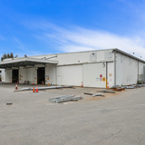 Screenshot 2025 05 20 at 11.09.43 PM