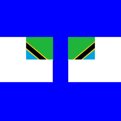 Untitled324 20250520144756.png