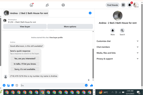 Screenshot 2025 05 21 024951.png