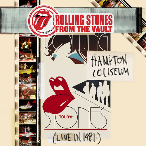 the rolling stones hampton coliseum live 1981 .jpg