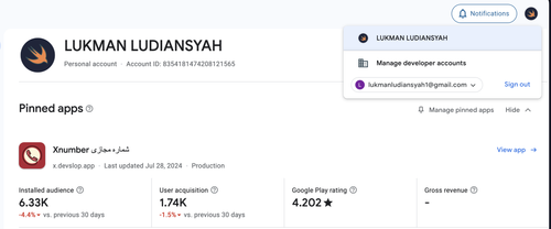 Screenshot 2025 05 21 at 01.15.27.png