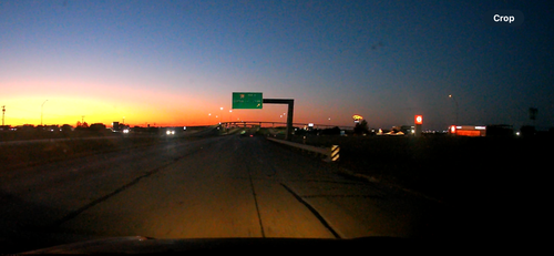 IMG 4430.png
