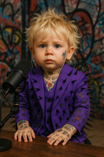 548D0A74 CE83 46E3 ADD3 C1EC14E2531A.jpg