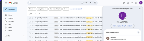 Screenshot 2025 05 21 at 01.15.07.png