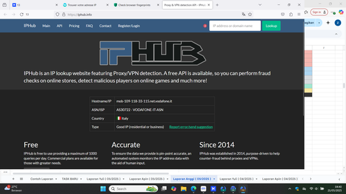 Screenshot (2788).png