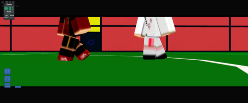source.png