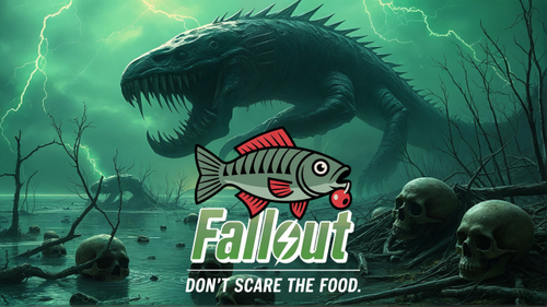 20250520 0545385.png