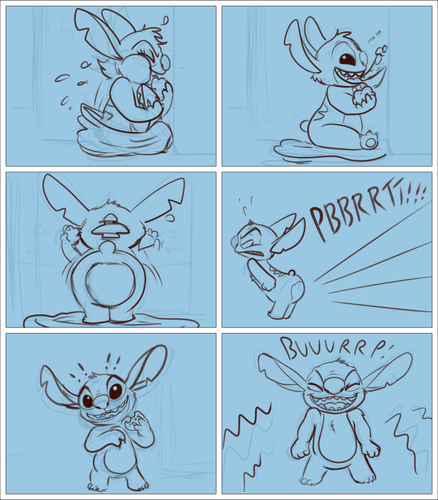 stitchtfcomic3roughsketch.png