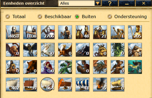 Schermafbeelding 2025 05 20 234258.png