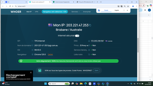 Screenshot (2790).png