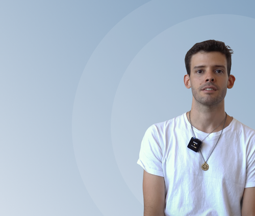 Portada banners 2.png