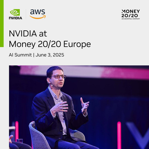 GraFkYqXsAAvUP1.jpg