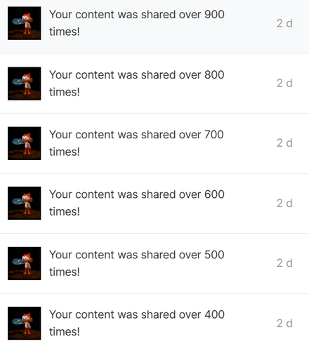 Screenshot 2025 05 20 224809.png