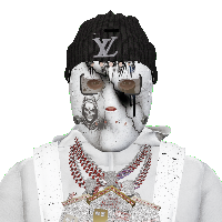 0a87855bb719.png