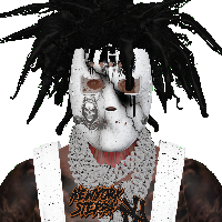 290e35f4f87e.png