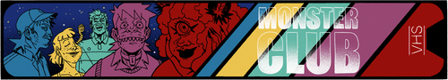 Illustration sans titre copie.png