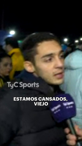 NjmWCL9LpWjaSKvC.jpg