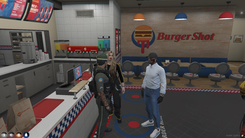 FiveM GTAProcess 2WwHFMsE91.jpg