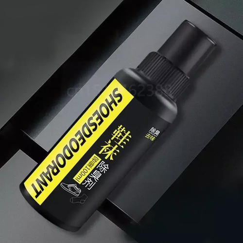 Design ohne Titel (29).png