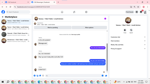 Screenshot 2025 05 21 025205.png