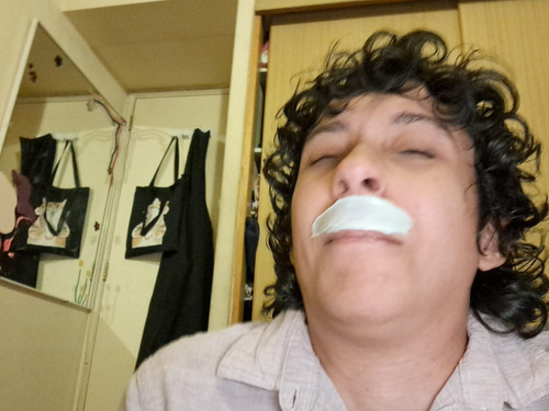 mauro.jpg
