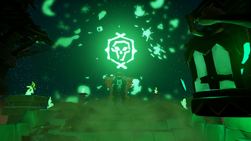 image 2025 05 20 02 53 44