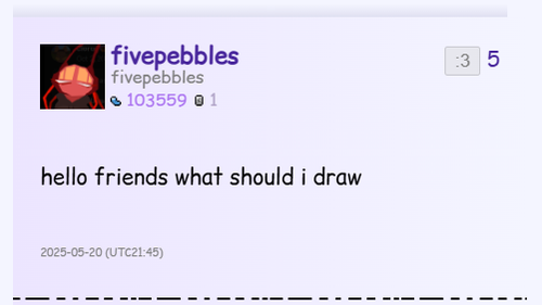 {A9D0330C 2126 458B 8CD7 CB02AEA13600}.png