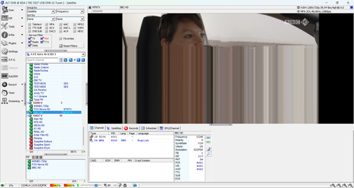 20250520 225245 ALT DVB @ BDA [ TBS 5927 USB DVB S2 Tuner ] Satellite