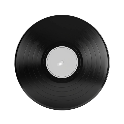 —Pngtree—vinyl record in motion with 16099913.png