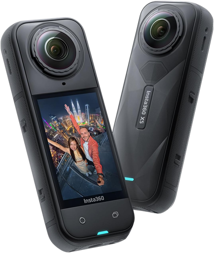 insta360 nobg.png