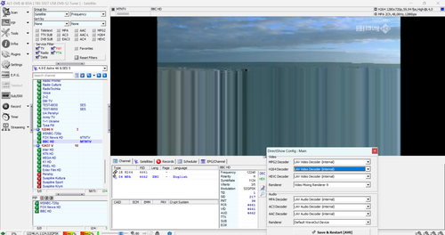Captura de pantalla 2025 05 20 231742