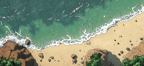 background.jpg