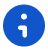 information circle.png