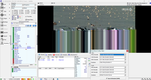 Captura de pantalla 2025 05 20 233008