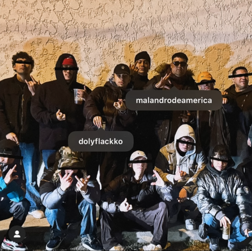 Doly Flackko Malandro & Doly Flackko 60 LUNAS (Audio) [8U4PLbFA20I 1381x777 0m07s].png